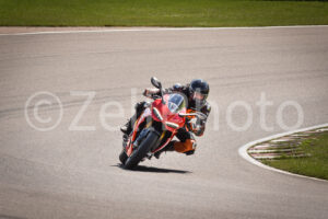 https://zellphoto.se/produkt/0380/